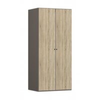 DULAP LEX 100-218-66 C GRI/DSO